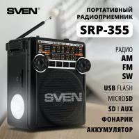 Стационарные радиоприемники купить в Москве недорого, каталог товаров по низким ценам в интернет-магазинах с доставкой
