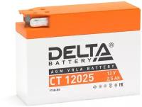 Delta ct12025 купить в Москве недорого, каталог товаров по низким ценам в интернет-магазинах с доставкой