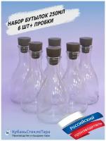 Бутылочки Сказка 250 мл купить в Москве недорого, каталог товаров по низким ценам в интернет-магазинах с доставкой