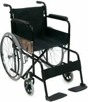 Кресла-коляски для инвалидов купить в Москве недорого, в каталоге 11700 товаров по низким ценам в интернет-магазинах с доставкой