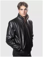 Куртки Prada купить в Москве недорого, каталог товаров по низким ценам в интернет-магазинах с доставкой