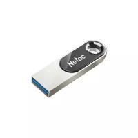 USB Flash drive купить в Ногинске недорого, в каталоге 39498 товаров по низким ценам в интернет-магазинах с доставкой