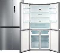 4 камерные холодильники купить в Москве недорого, каталог товаров по низким ценам в интернет-магазинах с доставкой