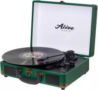 Проигрыватели ion audio vinyl transport купить в Москве недорого, каталог товаров по низким ценам в интернет-магазинах с доставкой