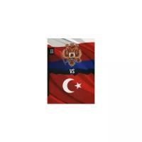 Книги по международному праву купить в Тюмени недорого, в каталоге 66 товаров по низким ценам в интернет-магазинах с доставкой