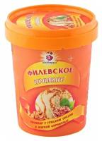 Мороженое купить в Улан-Удэ недорого, в каталоге 5485 товаров по низким ценам в интернет-магазинах с доставкой