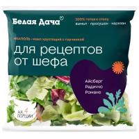 Зелень, салаты купить в Перми недорого, в каталоге 3216 товаров по низким ценам в интернет-магазинах с доставкой
