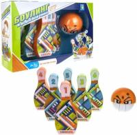 Joy toy игровые наборы купить в Москве недорого, каталог товаров по низким ценам в интернет-магазинах с доставкой