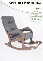 Кресла-качалки классика (006. 001) купить в Москве недорого, каталог товаров по низким ценам в интернет-магазинах с доставкой