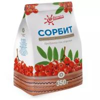 Сорбиты пищевые купить в Москве недорого, каталог товаров по низким ценам в интернет-магазинах с доставкой