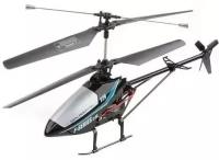 Вертолеты MJX купить в Москве недорого, каталог товаров по низким ценам в интернет-магазинах с доставкой