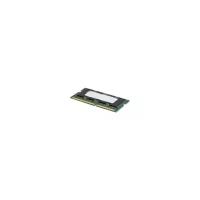 TakeMS DDR3 1333 SO-DIMM 1Gb купить в Москве недорого, каталог товаров по низким ценам в интернет-магазинах с доставкой