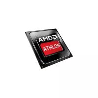 Процессоры (CPU) AMD купить в Москве недорого, каталог товаров по низким ценам в интернет-магазинах с доставкой