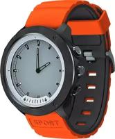 Умные часы OUKITEL купить в Москве недорого, каталог товаров по низким ценам в интернет-магазинах с доставкой