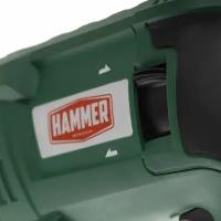Hammer PRT 1500 купить в Москве недорого, каталог товаров по низким ценам в интернет-магазинах с доставкой