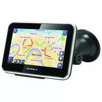 GPS-навигация купить в Перми недорого, в каталоге 2 товара по низким ценам в интернет-магазинах с доставкой