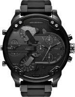 Наручные часы часы diesel dz4409 купить в Москве недорого, каталог товаров по низким ценам в интернет-магазинах с доставкой