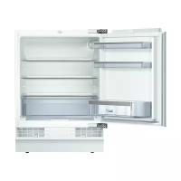 Встраиваемые холодильники Electrolux купить в Москве недорого, каталог товаров по низким ценам в интернет-магазинах с доставкой