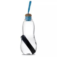 Black blum эки бутылка eau good с фильтром голубая купить в Москве недорого, каталог товаров по низким ценам в интернет-магазинах с доставкой