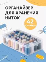 Товары для творчества и рукоделия Белошвейка купить в Москве недорого, каталог товаров по низким ценам в интернет-магазинах с доставкой