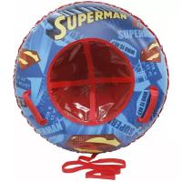 1 TOY Т59561 Superman купить в Москве недорого, каталог товаров по низким ценам в интернет-магазинах с доставкой
