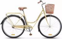 Велосипеды giant scr 1 купить в Москве недорого, каталог товаров по низким ценам в интернет-магазинах с доставкой