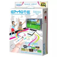 Игровые приставки EMOTE Alloy купить в Москве недорого, каталог товаров по низким ценам в интернет-магазинах с доставкой