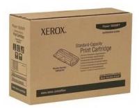 Картриджи Xerox 108R00794 купить в Москве недорого, каталог товаров по низким ценам в интернет-магазинах с доставкой