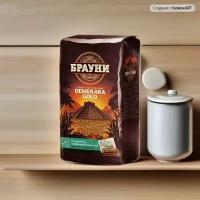 Сахара песок 900 г купить в Москве недорого, каталог товаров по низким ценам в интернет-магазинах с доставкой