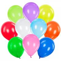 Цветы из воздушных шаров купить в Москве недорого, каталог товаров по низким ценам в интернет-магазинах с доставкой