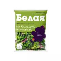 Зелень, салаты купить в Хабаровске недорого, в каталоге 3276 товаров по низким ценам в интернет-магазинах с доставкой