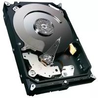Жесткие диски, SSD и сетевые накопители купить в Ейске недорого, в каталоге 88934 товара по низким ценам в интернет-магазинах с доставкой