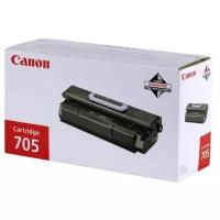 Canon 705 картриджи купить в Москве недорого, каталог товаров по низким ценам в интернет-магазинах с доставкой