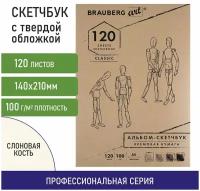 Блокноты для набросков купить в Москве недорого, каталог товаров по низким ценам в интернет-магазинах с доставкой