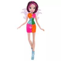 Кукла Winx Club Твигги Техна, 28 см, IW01601806