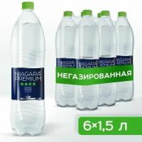 1MarKa Niagara P43 купить в Москве недорого, каталог товаров по низким ценам в интернет-магазинах с доставкой