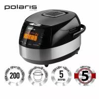 Polaris PMC 0517AD купить в Москве недорого, каталог товаров по низким ценам в интернет-магазинах с доставкой
