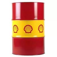 Моторные масла Shell купить в Москве недорого, каталог товаров по низким ценам в интернет-магазинах с доставкой