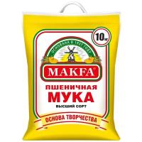 Муки пшеничные общего назначения купить в Москве недорого, каталог товаров по низким ценам в интернет-магазинах с доставкой