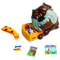 1 игрушки 1 TOY купить в Москве недорого, каталог товаров по низким ценам в интернет-магазинах с доставкой