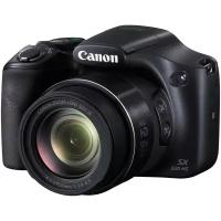 Фотоаппараты Canon купить в Москве недорого, каталог товаров по низким ценам в интернет-магазинах с доставкой