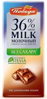 Сахара молочные купить в Москве недорого, каталог товаров по низким ценам в интернет-магазинах с доставкой