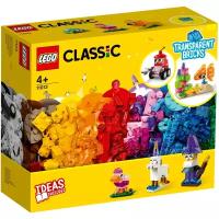 Lego 10700 купить в Москве недорого, каталог товаров по низким ценам в интернет-магазинах с доставкой