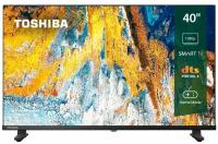 Toshiba проекционные телевизоры купить в Москве недорого, каталог товаров по низким ценам в интернет-магазинах с доставкой