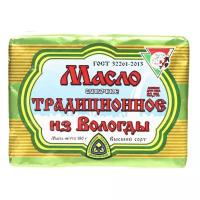 Масло, маргарин, спред купить в Ижевске недорого, в каталоге 2294 товара по низким ценам в интернет-магазинах с доставкой
