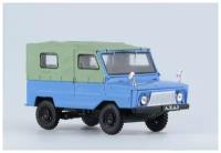 Автомобили Meng Model купить в Москве недорого, каталог товаров по низким ценам в интернет-магазинах с доставкой