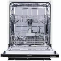 Посудомоечные машины MAUNFELD купить в Москве недорого, каталог товаров по низким ценам в интернет-магазинах с доставкой