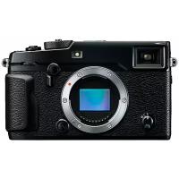 Фотоаппараты Fujifilm купить в Москве недорого, каталог товаров по низким ценам в интернет-магазинах с доставкой