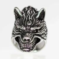 Кольца волки серебро купить в Москве недорого, каталог товаров по низким ценам в интернет-магазинах с доставкой