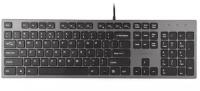 Клавиатуры A4 KV-300H купить в Москве недорого, каталог товаров по низким ценам в интернет-магазинах с доставкой